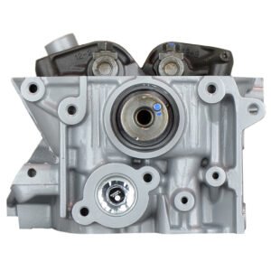 Mitsubishi 3.5 V6L Remanufactured Cylinder Head – 5/96-2004 6G74