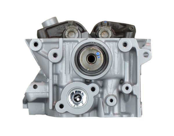 Mitsubishi 3.5 V6L Remanufactured Cylinder Head – 5/96-2004 6G74