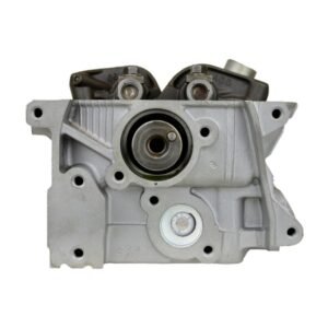Mitsubishi 3.0 V6L Remanufactured Cylinder Head – 2/98-2006 6G72