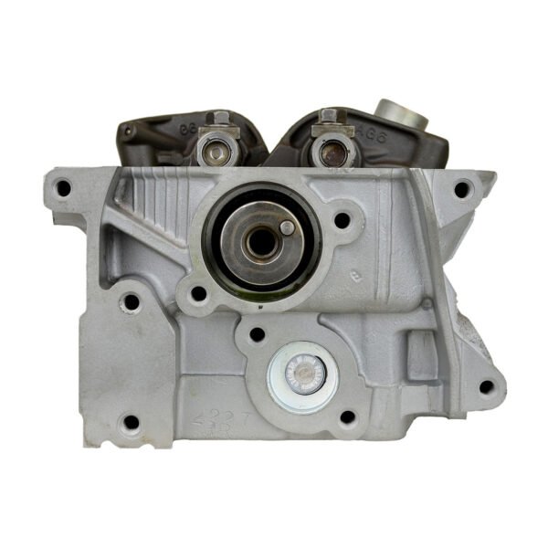 Mitsubishi 3.0 V6L Remanufactured Cylinder Head – 2/98-2006 6G72 - Image 2