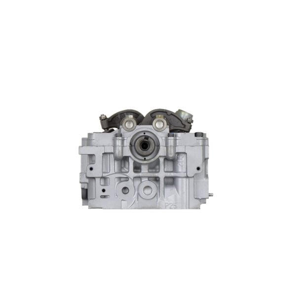 Subaru 2.5 H4L Remanufactured Cylinder Head – 1/03-5/05 EJ253/9 - Image 2