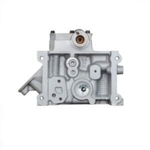 Ford 5.4 V8L Remanufactured Cylinder Head – 2008-2016