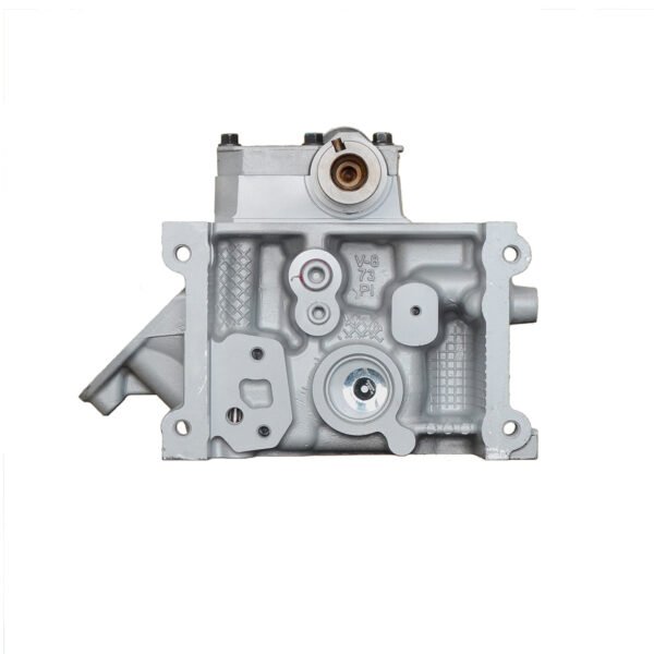 Ford 5.4 V8L Remanufactured Cylinder Head – 2008-2016 - Image 2