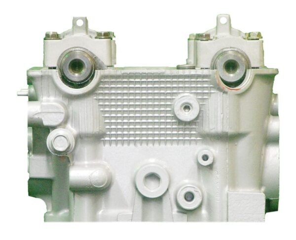 Subaru 2.5 H4L Remanufactured Cylinder Head – 11/94-6/96 EJ25D
