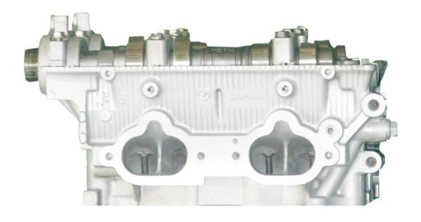 Subaru 2.5 H4L Remanufactured Cylinder Head – 11/94-6/96 EJ25D - Image 2