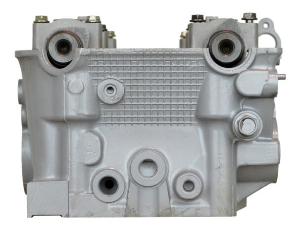 Subaru 2.5 H4L Remanufactured Cylinder Head – 11/94-6/96 EJ25D - Image 3