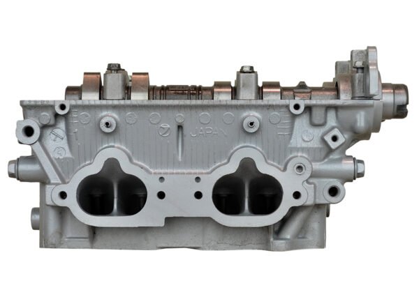 Subaru 2.5 H4L Remanufactured Cylinder Head – 11/94-6/96 EJ25D - Image 4