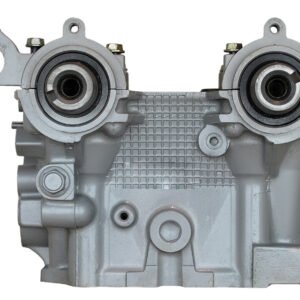 Subaru 2.5 H4L Remanufactured Cylinder Head – 11/94-6/96 EJ25D
