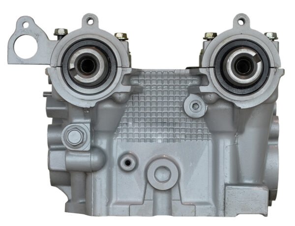 Subaru 2.5 H4L Remanufactured Cylinder Head – 11/94-6/96 EJ25D