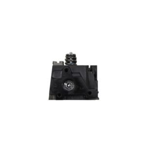 Ford 3.0 V6L Remanufactured Cylinder Head – 2000-2008