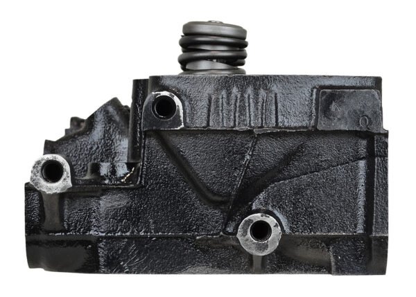 GM 5.7 V8L Remanufactured Cylinder Head – 1977-1980 - Image 3