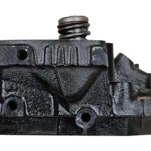 GM 5.7 V8L Remanufactured Cylinder Head – 1977-1980