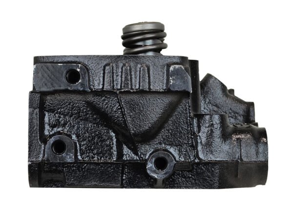 GM 5.7 V8L Remanufactured Cylinder Head – 1977-1980