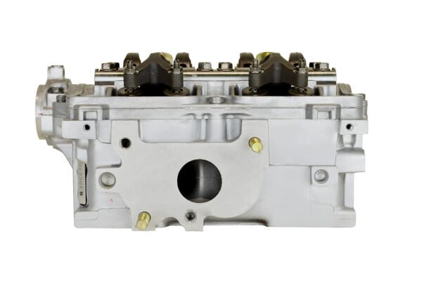 Subaru 2.2 H4L Remanufactured Cylinder Head – 5/98-2001 EJ22E - Image 4
