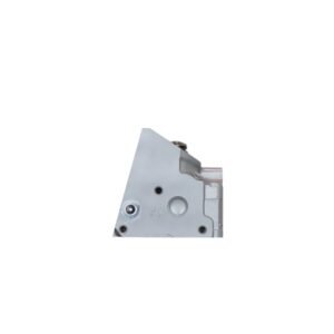 GM 3.1 V6L Remanufactured Cylinder Head – 1993-1995