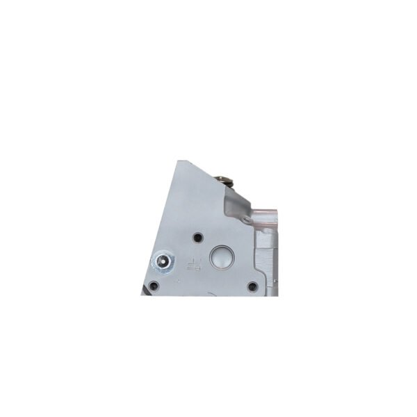 GM 3.1 V6L Remanufactured Cylinder Head – 1993-1995 - Image 2