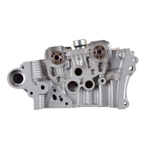 GM 3.6 V6L Remanufactured Cylinder Head – 2012-2015 LLT - Image 2
