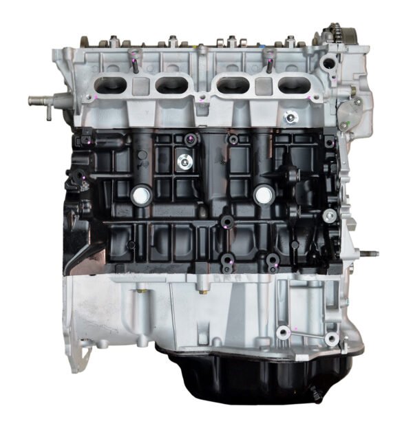 Scion 2AZFE 2.4L L4 Remanufactured Engine – 42070 - Image 3