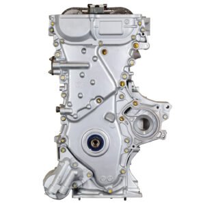 Scion 2ZRFE 1.8L L4 Remanufactured Engine – 41797