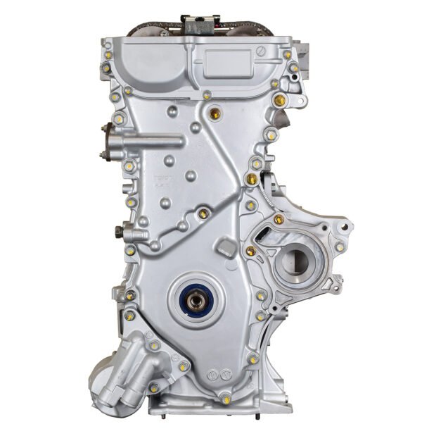 Scion 2ZRFE 1.8L L4 Remanufactured Engine – 41797