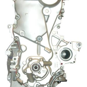 Scion Scion Toyota 1NZFE 1.5L L4 Remanufactured Engine – 8/99-1/04