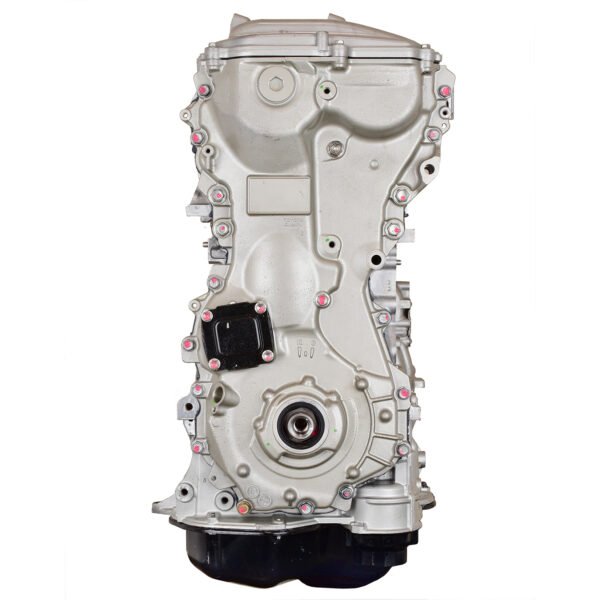 Scion Toyota 2ARFE 2.5L L4 Remanufactured Engine – 2009-2017 - Image 2