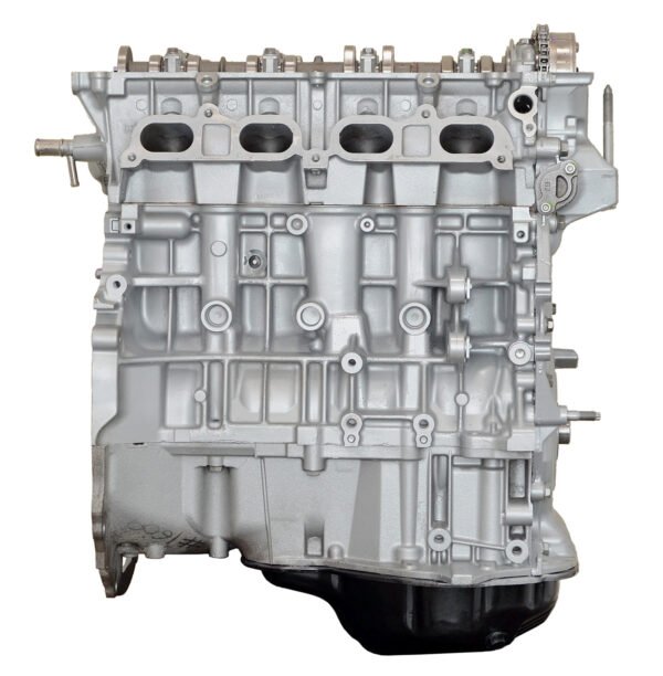Scion Toyota 2AZFE 2.4L L4 Remanufactured Engine – 40362 - Image 3