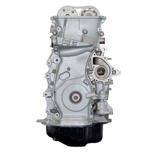 Scion Toyota 2AZFE 2.4L L4 Remanufactured Engine – 40362 - Image 2
