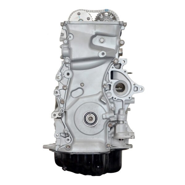 Scion Toyota 2AZFE 2.4L L4 Remanufactured Engine – 42313 - Image 2