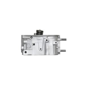 Subaru 1.8 H4L Remanufactured Cylinder Head – 1985-1994 EA82