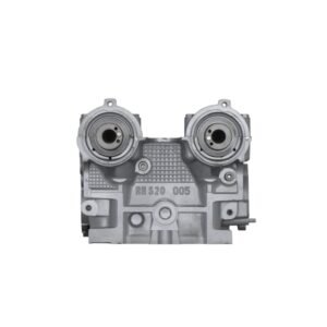 Subaru 2.0 H4L Remanufactured Cylinder Head – 4/02-5/05 EJ205