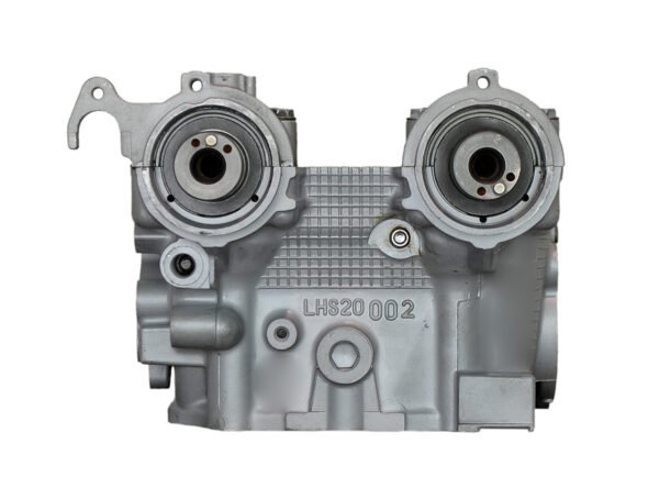 Subaru 2.0 H4L Remanufactured Cylinder Head – 9/00-5/02 EJ205