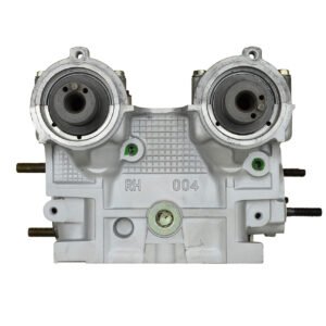Subaru 2.0 H4L Remanufactured Cylinder Head – 9/00-5/02 EJ205