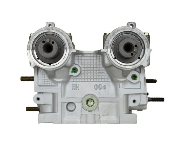 Subaru 2.0 H4L Remanufactured Cylinder Head – 9/00-5/02 EJ205