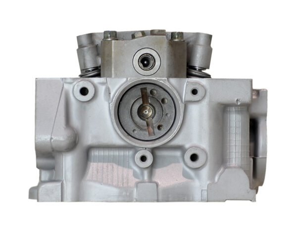 Subaru 2.2 H4L Remanufactured Cylinder Head – 1/89-3/94 EJ22E - Image 3