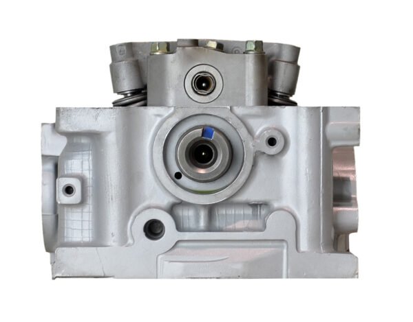 Subaru 2.2 H4L Remanufactured Cylinder Head – 1/89-3/94 EJ22E
