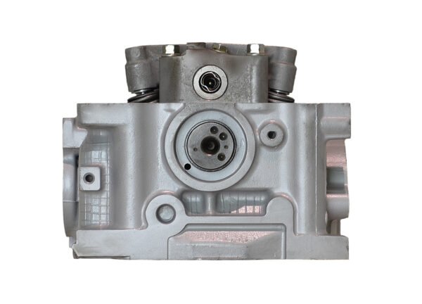 Subaru 2.2 H4L Remanufactured Cylinder Head – 1/89-6/95 EJ22E - Image 3