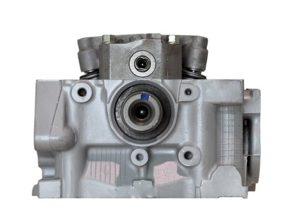 Subaru 2.2 H4L Remanufactured Cylinder Head – 1/89-6/95 EJ22E