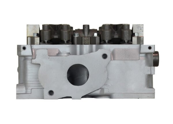 Subaru 2.2 H4L Remanufactured Cylinder Head – 6/95-6/96 EJ22E - Image 4