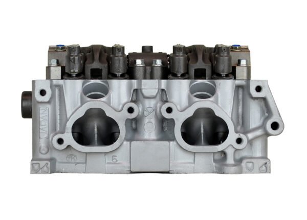 Subaru 2.2 H4L Remanufactured Cylinder Head – 6/95-6/96 EJ22E - Image 2