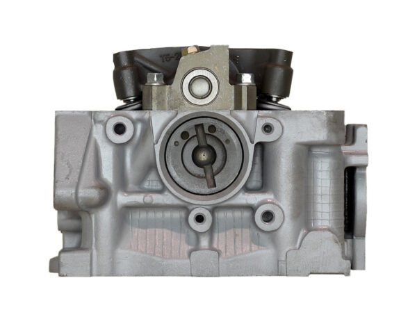 Subaru 2.2 H4L Remanufactured Cylinder Head – 6/95-6/96 EJ22E - Image 3