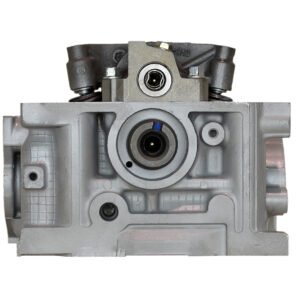 Subaru 2.2 H4L Remanufactured Cylinder Head – 6/95-6/96 EJ22E