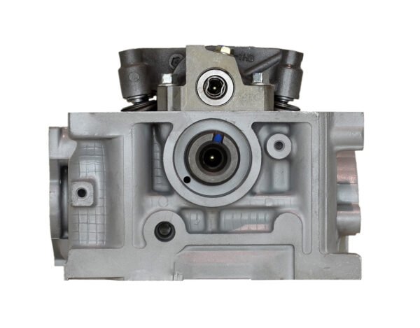 Subaru 2.2 H4L Remanufactured Cylinder Head – 6/95-6/96 EJ22E