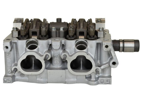 Subaru 2.2 H4L Remanufactured Cylinder Head – 6/96-6/98 EJ22E - Image 4