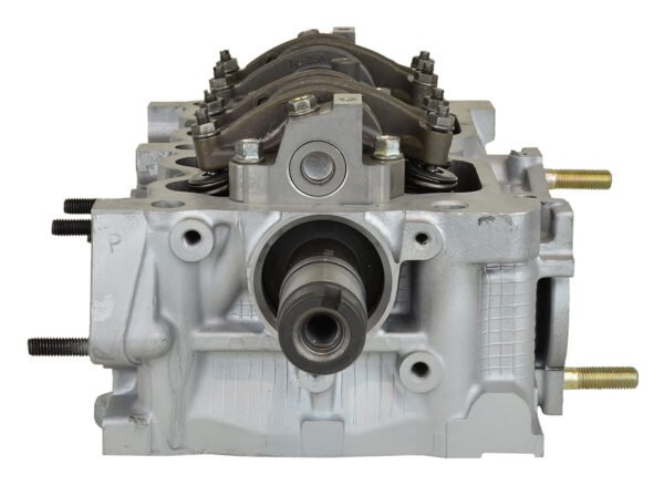 Subaru 2.2 H4L Remanufactured Cylinder Head – 6/96-6/98 EJ22E