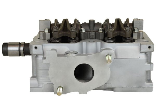 Subaru 2.2 H4L Remanufactured Cylinder Head – 6/96-6/98 EJ22E - Image 2