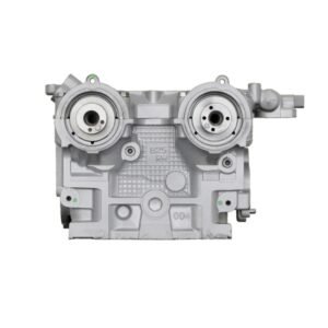Subaru 2.5 H4L Remanufactured Cylinder Head – 1/03-6/06 EJ255