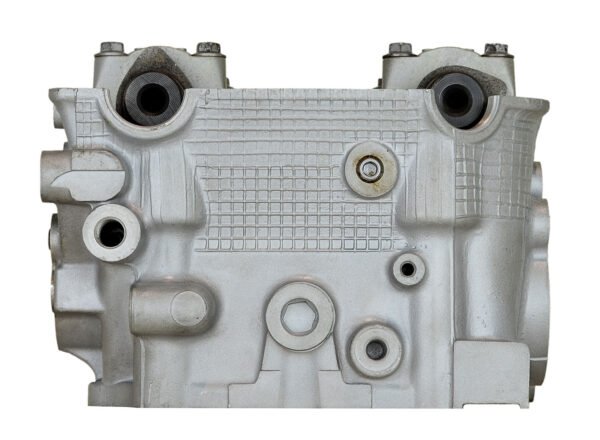Subaru 2.5 H4L Remanufactured Cylinder Head – 12/95-5/99 EJ25D - Image 3