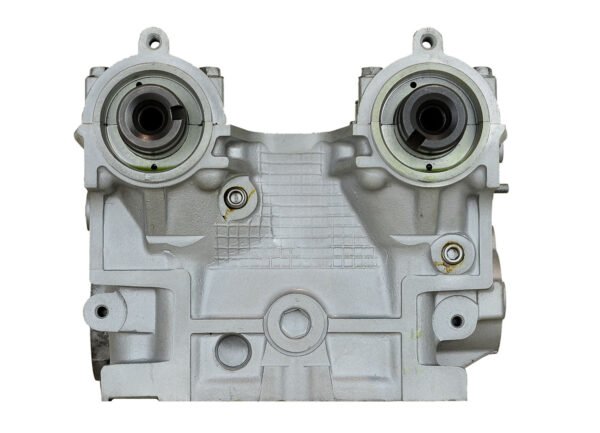 Subaru 2.5 H4L Remanufactured Cylinder Head – 12/95-5/99 EJ25D