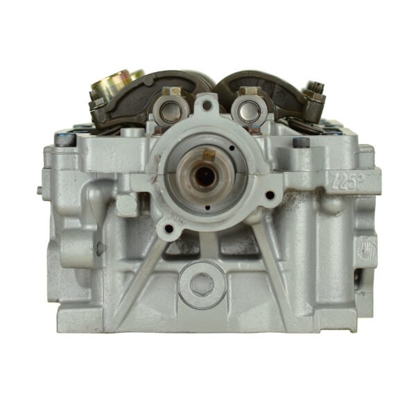 Subaru 2.5 H4L Remanufactured Cylinder Head – 2005 EJ253 - Image 2